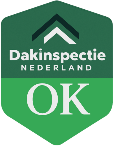 Dakinspectie nederland keurmerk (2)