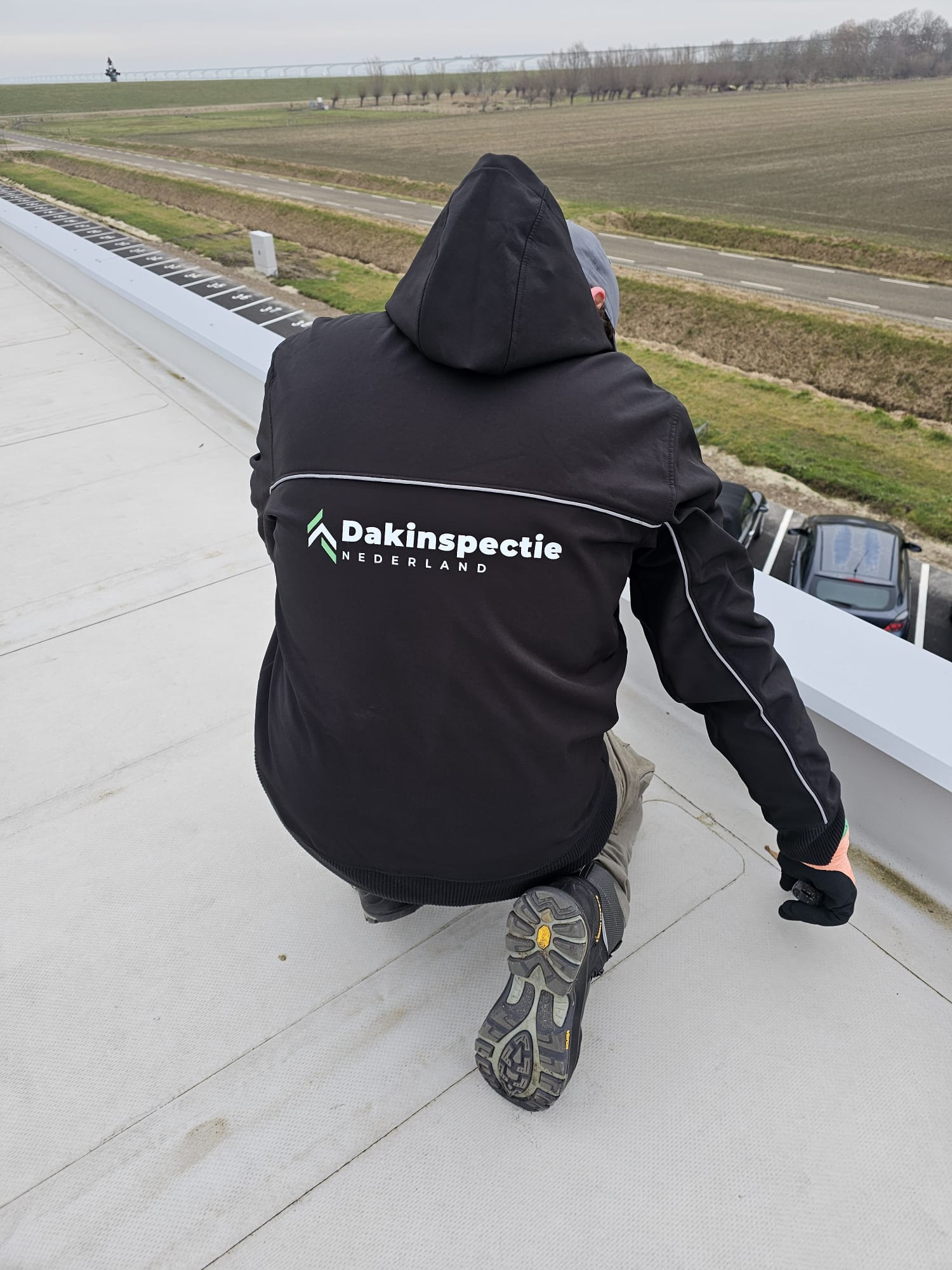 WhatsApp Image 2026-01-27 at 10.47.21